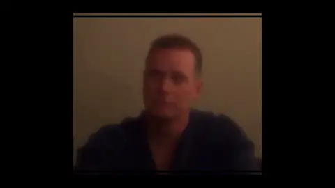 “cause gods not punishing me by k1ll1ng me,hes punishing me by forcing me to stay alive”-bobby nash #911 #911edit #911onfoxedit #911onfox #911onabc #videostar #videostarpro #videostaredits #bobbynash #bobbynashedit #bobbynashedits #bobbynash911 #evanbuckley #henwilson #evanbuckleyedit 