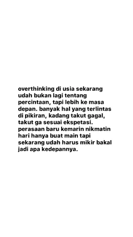 #aftrsadnesss🥀 #galaubrutal #kidstersenyum #fyp 