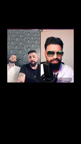 #مشاكل_يوتيوبر_العرب #مشاكل   #مناوشات_زوجية #برلين #الغاء_البلاغات_الكاذبه #المحتوى_الهابط #عراقي #عربي 