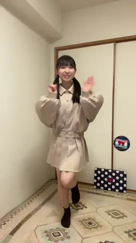 #Wonderland #AKB48 #AKB48SURREAL #おうちで踊ってみた 