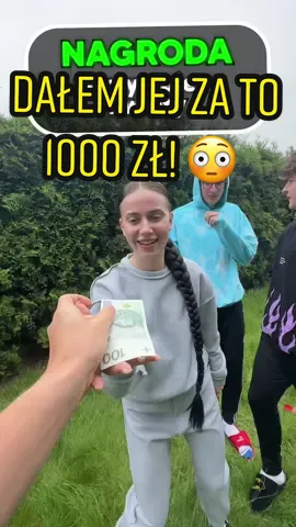 Probowaliscie juz nowych lodów od Hortex? Jaki jest wasz ulubiony smak? 😋🍦#hortex #reklama 