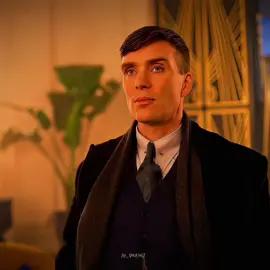 Tommy x metamorphosis #edit #CapCut #viral #foryou #sigmamale #sigma #Edit #sigmaedit #tommyshelby #peakyblinders #peakyblindersedit #peakyblindersedits #tommyshellby #tommyshelbyedit #tomhasshelby #metamorphosis 