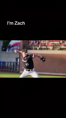 Proof that there’s more to life than your sport! #lifeaftersports #collegeathlete #baseball #balance #internship #nil #relationships 