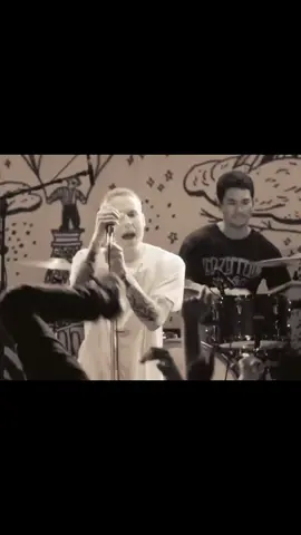 THE STORY SO FAR - NERVE #musickeras #musicvideo #thestorysofar #poppunkmusic #poppunk #punkrock #TikTokPromote #music 