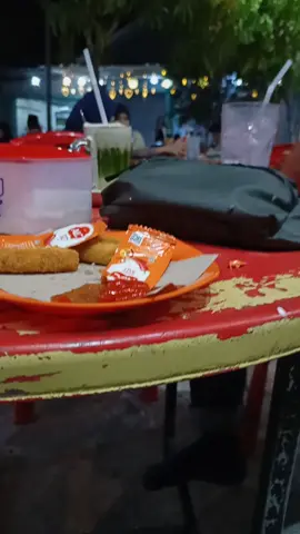 mentahan vidio#cafe #mentahanvideo #vidiopranktemen #bahanswmu 