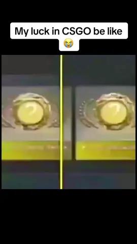 What is this luck bro? (via @faltony12) #csgo #csgomoments 