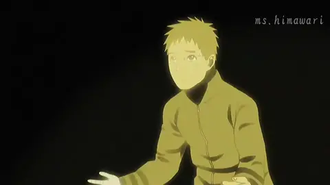 y'all miss kurama? Here's Naruto and Kurama to brighten your day!😚✨ #naruto #kurama #narutoshippuden #anime #fyp #fy