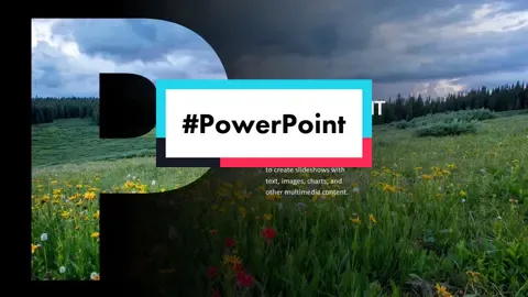 #powerpoint #ppt 