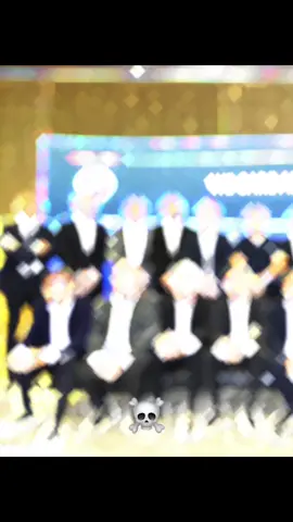 The Best Managers☠️ #football #footballmanagers #uefa #championsleague #History #fyp #rcsche #pepguardiola #tactics