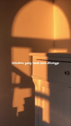 Episode 53 |#lyrics#buahhati#armada