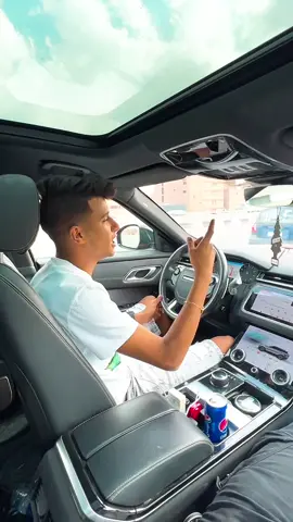 قريباً🔥😎 #عصام_صاصا_الكروان #عصام_صاصا #كروان 