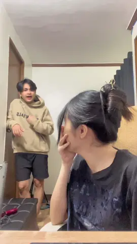 Kami lang ba hindi maka-move on sa monologue na to? #popothan #fyp #viral #queencharlotte #brigerton 