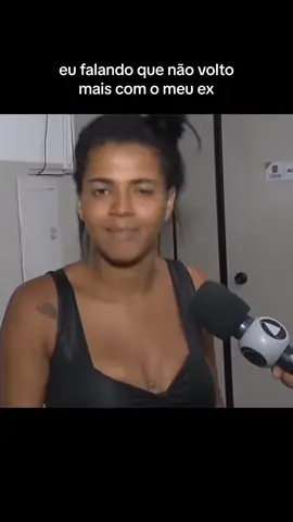 #meme #entrevista #fyp #fouryou #fouryoupage #tercafeira 