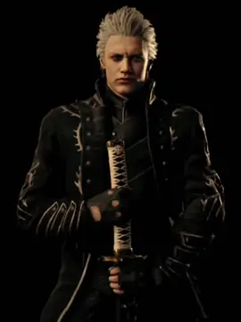 #dmc5 #dmc5v #dmc5video #power #dmc3 #dmc3vergil #vergil #vergilsparda #dmc5vergil  