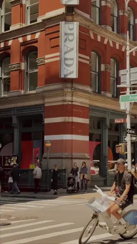 there aren’t any hashtags, mentions, or special tricks. if this video found its way to you, it was meant to find you. new york city is calling ☎️ will you answer and finally book that trip? 🛫🏙️✨ shot on iphone 14 pro max 4k at 30fps