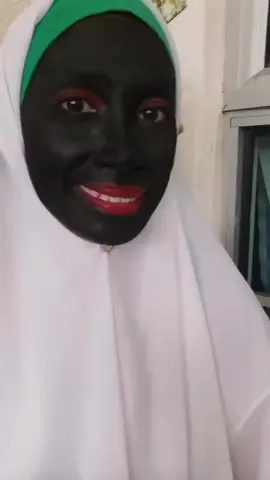 ukhti #memelucu #salamngakak #ngakakkocak #kumpulanvideolucu #gabutstorywhatsapp #dakwahstorywa #funnymoment #memelucuindonesia #FilterMask #tamparanviral #videomeme #memelucungakak #storykatakata #jjremixjedagjedug #memefunny #katakatapendek #quotesstorywa #mobilelegends #mobilelegend #quotessingkatkeren 