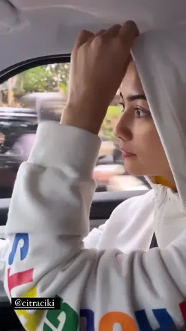 #citrakirana 