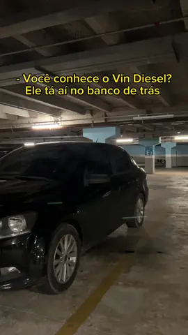 #velozesefuriosos #velozesefuriosos10 