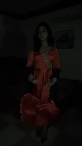 Dark but beautiful ✨ #rownakfam #trending 