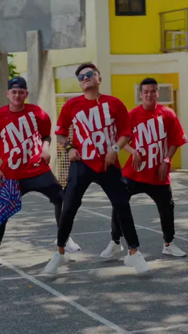 Pa try kmi ulet @Jay Laurente #tmlcrew #mongnannandancechallenge #fyp #viral #dancechallenge 