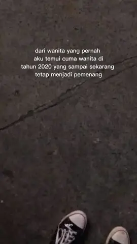 #sadstory #fypシ゚viral #quotestory #bahanstorymu 