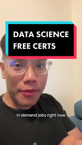 #stitch with @Salary Transparent Street data roles are HOT in 2023 #datajobs #tech #career