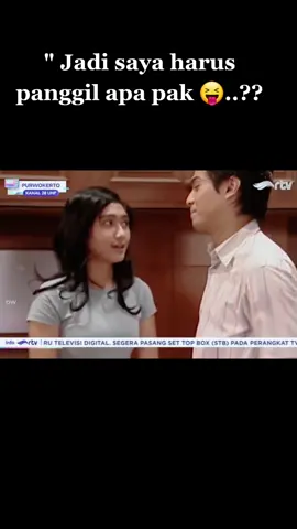 tatapan pak dokter bikin salting nih #revimariska #revimariskareal #gentabuana #gentabuanalovers #gentabuanaparamita #temyrahardi_revimariska #revimariskagentabuana #temmyrevilovers #temmyrevicollab 