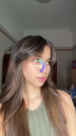 Este me gusto más#pyp #inteligenciaartificial #gyp #gj 