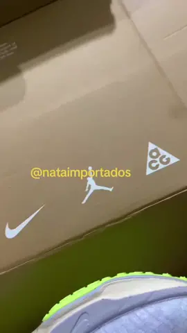 #zapatos #deporte #bogota #cabrerabogota #chicobogota #caudalvillavicencio #neiva #cartagovalle #palmiravalle #pereira #tolimacolombia #medellín 