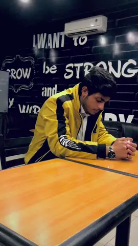 #fyp #burhan_tv #standwithkashmir #fypage #NewPepsiHitMeLike #foryou 