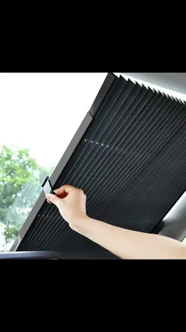 Rèm Chống Nắng ô tô Cao 70cm- kéo dài 150cm phù hợp tất cả dòng xe 4 chỗ, 5 chỗ, 7 chỗ #remchannangxehoi #ochannangoto #thietbioto #shopbaongocls #xuhuongtiktok 