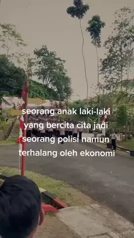 #casistnipolri #casispolri #spnpoldasulsel