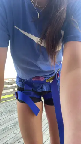 Climbing gods⭐️ #fyp 