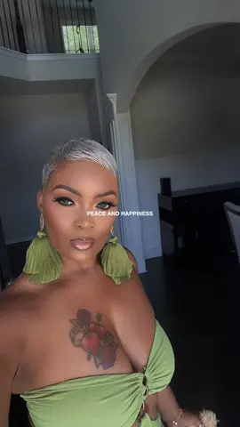 #CapCut #peace #happiness 