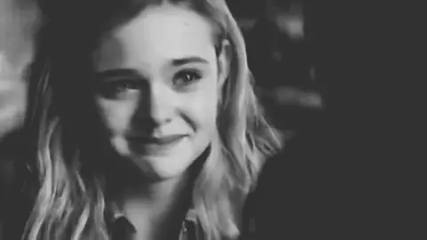 I love you ❤️ #iloveyou #couple #fyf #fypシ 