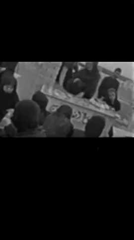 #انا_لله_و_انا_اليه_راجعون #تصاميمي☝🏻🔥 #لايك_متابعه_اكسبلور #كسرتي #اربعينية 