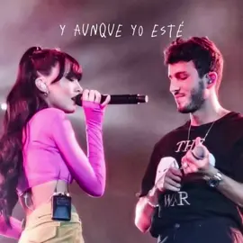 ya sabemos seguro para quién iba… #aitana #sebastianyatra #aitanaysebastianyatra #cristina #aitanax #fyp 