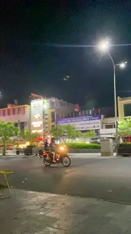 Đêm phố đi bộ Lx  #longxuyen67  