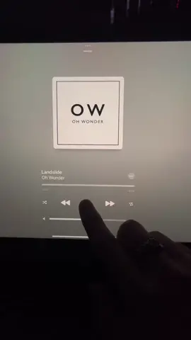 The songs #music8d #spotify #music #trending #xuhuong #fyp 