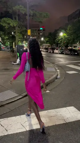 My Aura is that …💓 . . . . . #tiktok #viralvideo #influencer #mostliked #Vlog #explorepage #dmvtiktok #makeupartist #dc #dinner #fashionova 