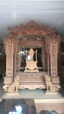 Thiều châu phong cách cung đình Huế #đồthờvịnhnguyễn #dothovinhnguyen #đồgỗ #dotho #gỗnghệthuật #điêukhắcgỗ #hầuđồng #đồthờ #phậtgiáo #phậttạitâm #đạomẫu #đạomẫuviệtnam #nhàthờ #phật #chùaviệtnam #tiktok #đồthờcúng #đạophật #cửavõng #cửa_võng #nhà_cổ 
