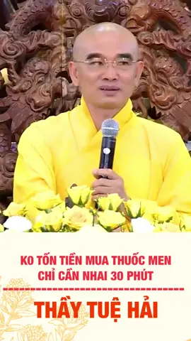 Chỉ cần nhai cơm lứt mỗi ngày, mỗi lần 1 muống nhai 30 phút #comlut #comgaolut #gaolutdo #thaytuehai #cachdungbotgaolut #gaolutmuoime #thichtuehai #muoime #anso7 