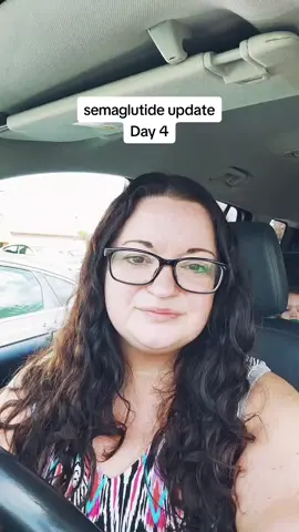day 4, shot 1 of semaglutide update #momlife #MomsofTikTok #weightlossjouney #semaglutidejourney #semaglutide #semaglutideforweightloss #weightlossshots #glp1 #comealongwithme 