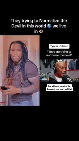 #duet with @Jesus Is King jesus is King 💖🙌💯 #foryoupage #jesus #foryou #tiktok #viral #goviral #explore #reaction #dread #dreadslocks #duet #facts #illuminati #newworldorder #goviral #trending #trend #tik_tok #endracism #godisgood #positivevibes #tik_tok  