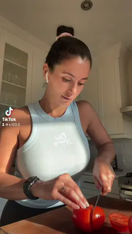 Easiest and cheesy pasta in 30 minutes #fypシ 