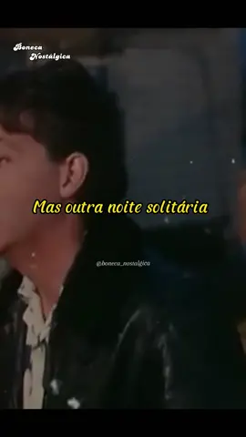 🎙️Paul McCartney 🎙️ 🎶No More Lonely Nights 🎶 1984 ✨ #paulmccartney #nomorelonelynights #80s #flashbacks #flashbacksongs #foryoupage #tiktok #tipografia #musica #musicaslegendadas #legendas #clips #anos80 #traducoes 