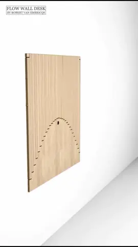#ecommerce #dz #ecom #woodworking #algeria #original #ecomm #ecommercealgerie