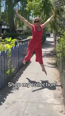 My collection with @Smash + Tess drops TOMORROW!🤩 10% of launch day net proceeds will be donated to my nonprofit, the Lemons Foundation!! L!nk in b!0 to shop🛍🔗