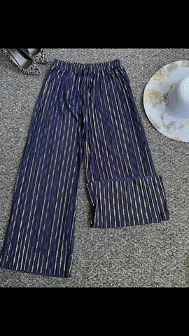 #uk #tiktok #Holidays #trousers 