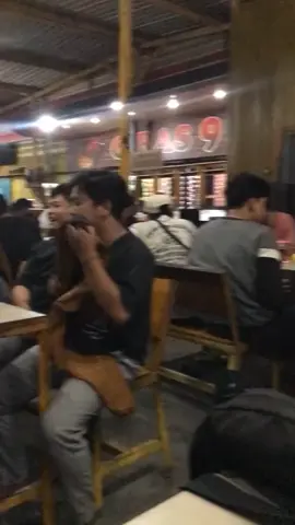 teman laknat🤣🤣#vidiolucu #ngakak #berandatiktok #fypシ゚viral #kelakuanwarga62#parah 